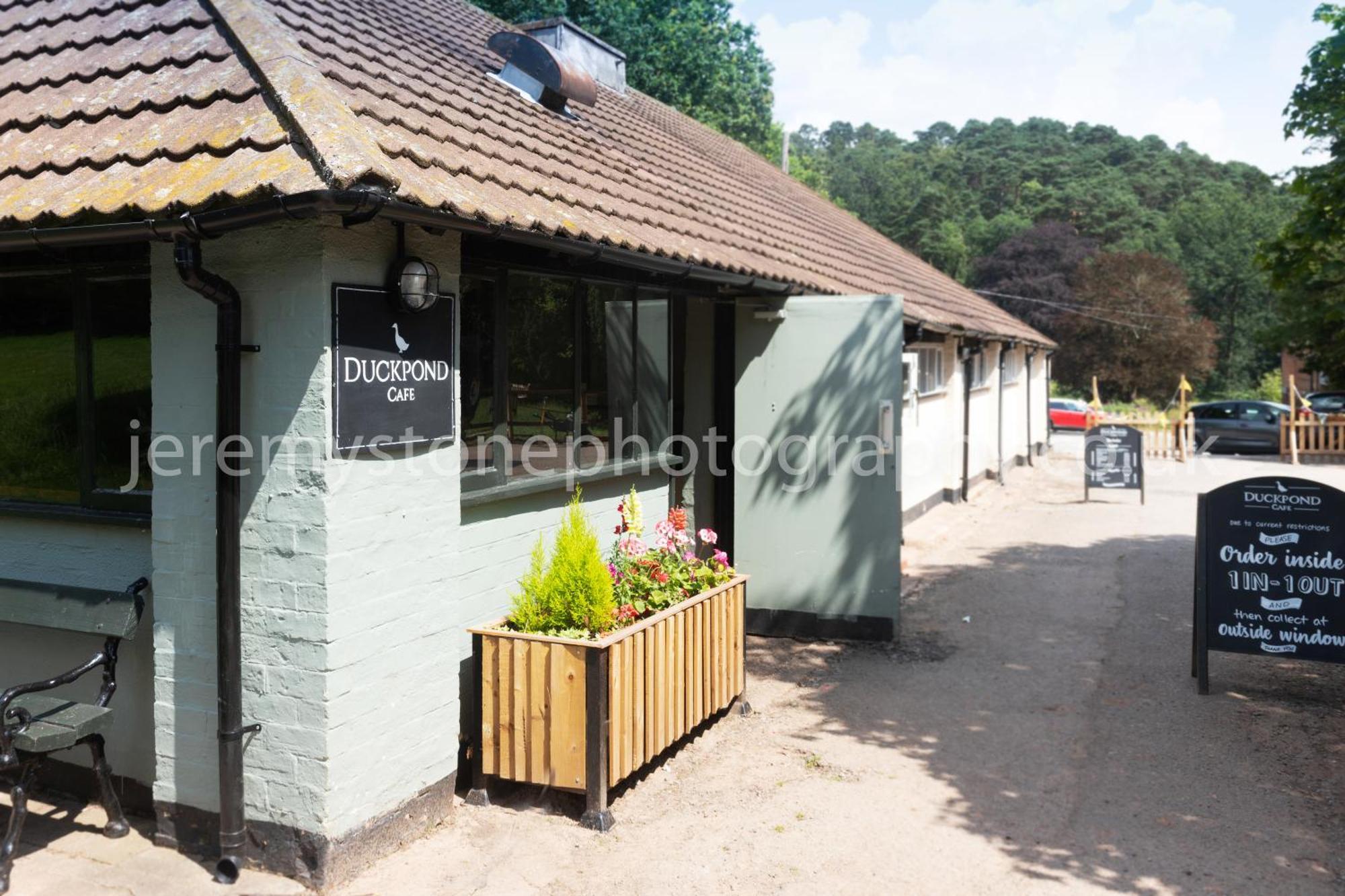 Old Rose And Crown Hotel Birmingham Rubery Zewnętrze zdjęcie